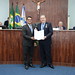 Sessão solene de entrega da Medalha Boticário Ferreira ao Senhor Valdomiro Távora (55)
