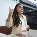 Vereadora Professora Adriana Almeida (1)