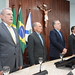 Sessão solene de entrega da Medalha Boticário Ferreira ao Senhor Valdomiro Távora (23)