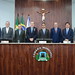 Sessão solene de entrega da Medalha Boticário Ferreira ao Senhor Valdomiro Távora (87)