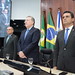 Sessão solene de entrega da Medalha Boticário Ferreira ao Senhor Valdomiro Távora (26)