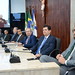 Sessão solene de entrega da Medalha Boticário Ferreira ao Senhor Valdomiro Távora (36)