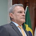 Sessão solene de entrega da Medalha Boticário Ferreira ao Senhor Valdomiro Távora (24)
