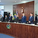 Sessão solene de entrega da Medalha Boticário Ferreira ao Senhor Valdomiro Távora (18)