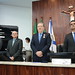 Sessão solene de entrega da Medalha Boticário Ferreira ao Senhor Valdomiro Távora (81)