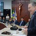 Sessão solene de entrega da Medalha Boticário Ferreira ao Senhor Valdomiro Távora (66)