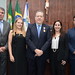 Sessão solene de entrega da Medalha Boticário Ferreira ao Senhor Valdomiro Távora (93)
