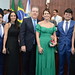 Sessão solene de entrega da Medalha Boticário Ferreira ao Senhor Valdomiro Távora (90)
