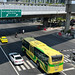 Bangkok BRT (Bus Rapid Transit)