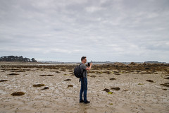 Roscoff – 1 augustus 2020