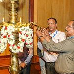 gallery_image