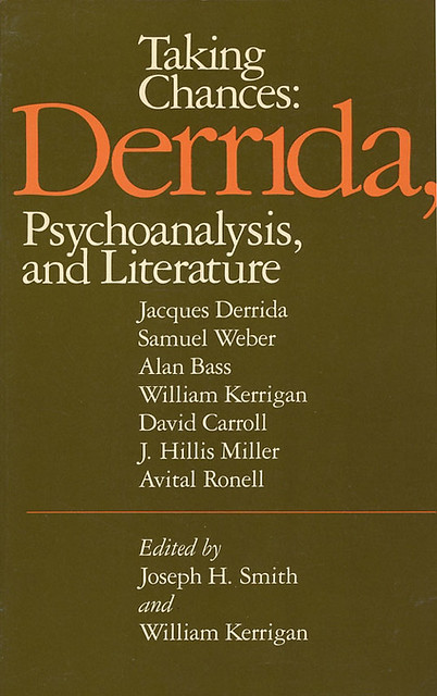 Cultural_Studies_Derrida