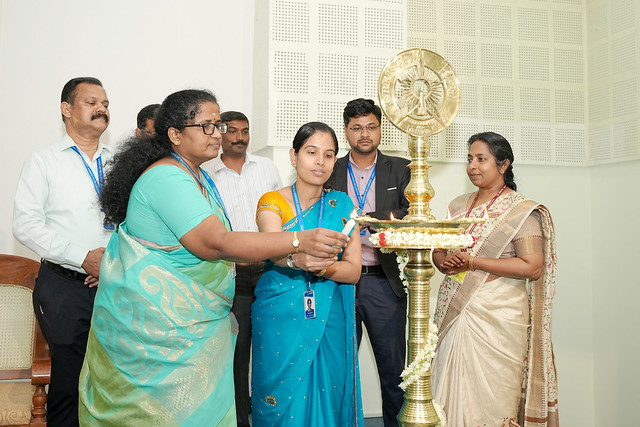 gallery_image