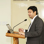 gallery_image