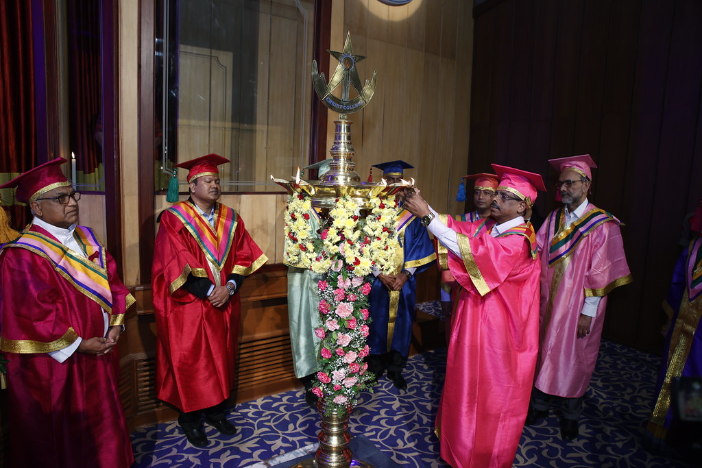 23 JUNE 2024 - 0300 PM (56)