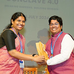 gallery_image