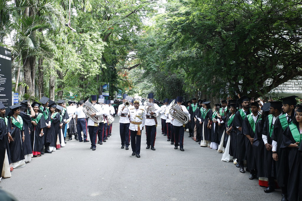 CONVOCATION 2024 | 22 JUNE 2024 | 03:00 PM