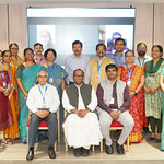 gallery_image