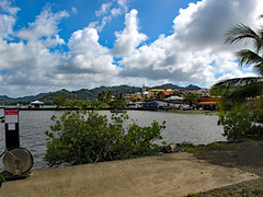 Martinique_Süden_239