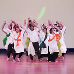 gallery_image