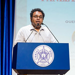 gallery_image