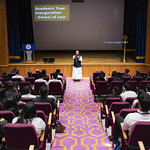 gallery_image