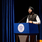 gallery_image