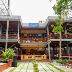gallery_image