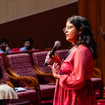 gallery_image