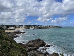 Saint-Quay-Portrieux