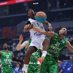 Supercup 2024_Zenit_Unics