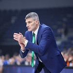 Supercup 2024_Zenit_Unics