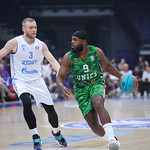 Supercup 2024_Zenit_Unics