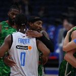 supercup 2024_Zenit_unics