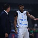 Supercup 2024_Zenit_Unics