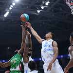 Supercup 2024_Zenit_Unics