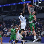 Supercup 2024_Zenit_Unics