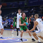 supercup 2024_Zenit_unics