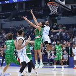 supercup 2024_Zenit_unics