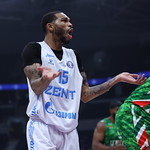 Supercup 2024_Zenit_Unics