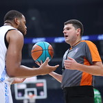 supercup 2024_Zenit_unics