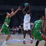 Supercup 2024_Zenit_Unics