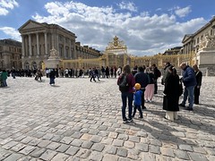 Photo Milon-la-Chapelle