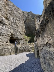 Photo Étretat