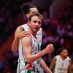 VTB league_CSKA_Unics_21.09.2024