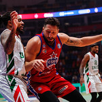 VTB league_CSKA_Unics_21.09.2024