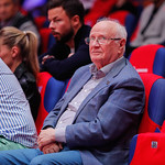 VTB league_CSKA_Unics_21.09.2024