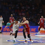 VTB league_CSKA_Unics_21.09.2024