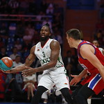 VTB league_CSKA_Unics_21.09.2024