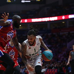 VTB league_CSKA_Unics_21.09.2024